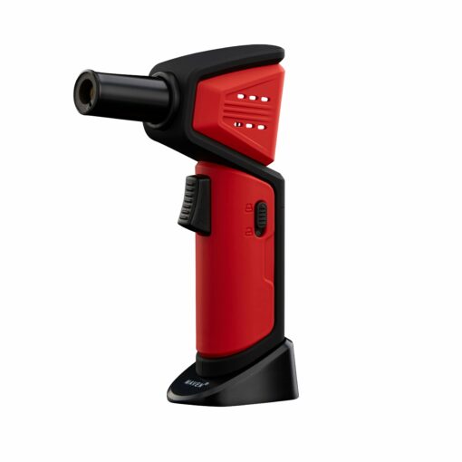 Shop Maven Nova Dab Torch in australian