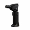 Shop Maven Nova Dab Torch in australian