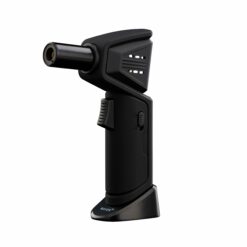 Shop Maven Nova Dab Torch in australian