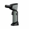 Shop Maven Nova Dab Torch in australian