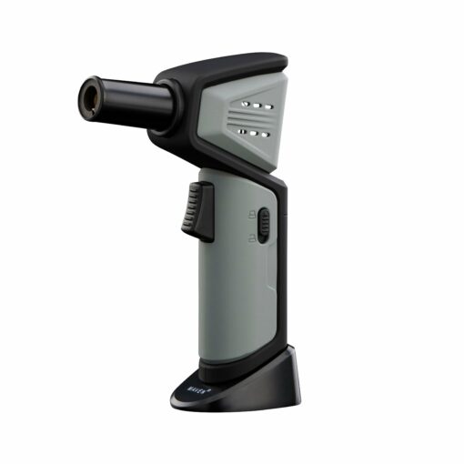 Shop Maven Nova Dab Torch in australian
