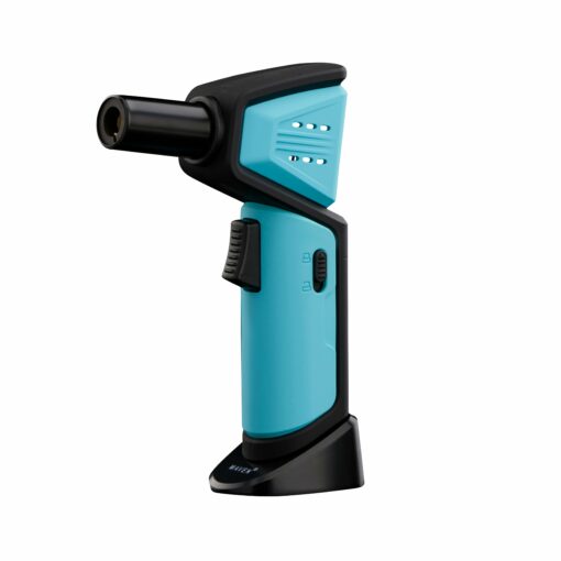 Shop Maven Nova Dab Torch in australian