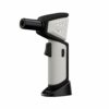 Shop Maven Nova Dab Torch in australian
