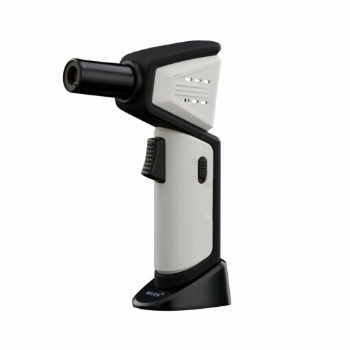 Shop Maven Nova Dab Torch in australian