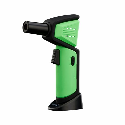 Shop Maven Nova Dab Torch in australian
