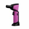 Shop Maven Nova Dab Torch in australian