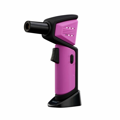 Shop Maven Nova Dab Torch in australian