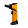 Shop Maven Nova Dab Torch in australian