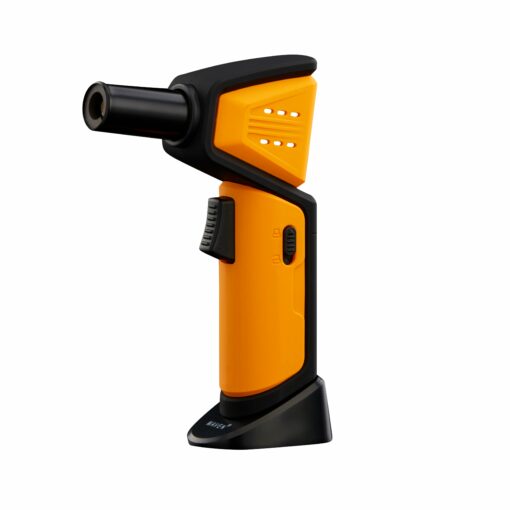 Shop Maven Nova Dab Torch in australian