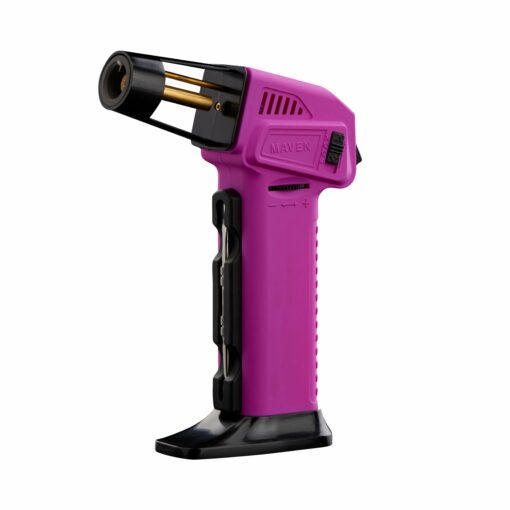 Shop Maven Volt Dab Torch in australian