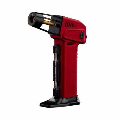 Shop Maven Volt Dab Torch in australian