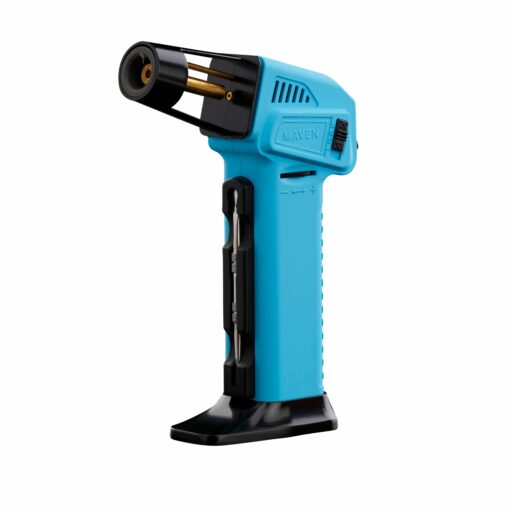Shop Maven Volt Dab Torch in australian