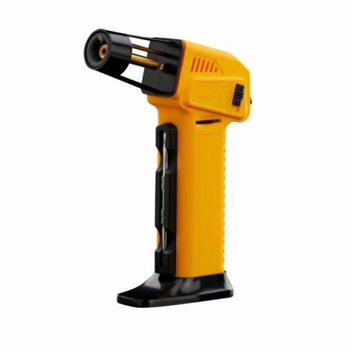 Shop Maven Volt Dab Torch in australian