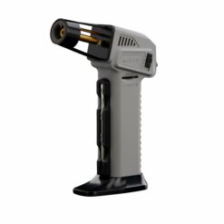 Shop Maven Volt Dab Torch in australian