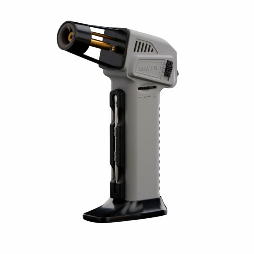 Shop Maven Volt Dab Torch in australian
