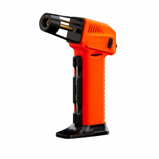 Shop Maven Volt Dab Torch in australian