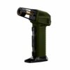 Shop Maven Volt Dab Torch in australian