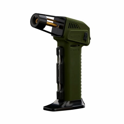 Shop Maven Volt Dab Torch in australian