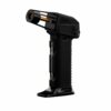 Shop Maven Volt Dab Torch in australian