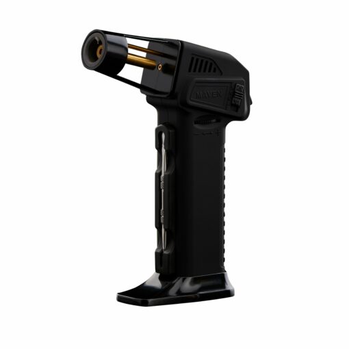 Shop Maven Volt Dab Torch in australian