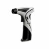 Shop Maven Space Dab Torch in australian
