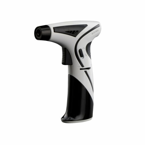 Shop Maven Space Dab Torch in australian