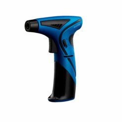 Shop Maven Space Dab Torch in australian