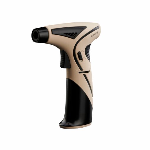 Shop Maven Space Dab Torch in australian