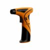 Shop Maven Space Dab Torch in australian