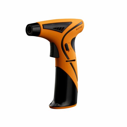 Shop Maven Space Dab Torch in australian