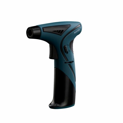 Shop Maven Space Dab Torch in australian