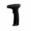 Shop Maven Space Dab Torch in australian