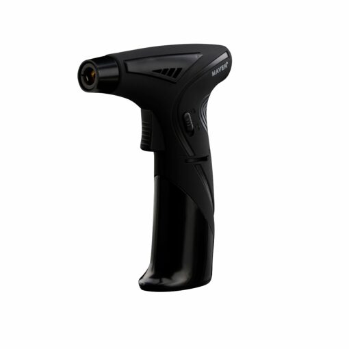 Shop Maven Space Dab Torch in australian