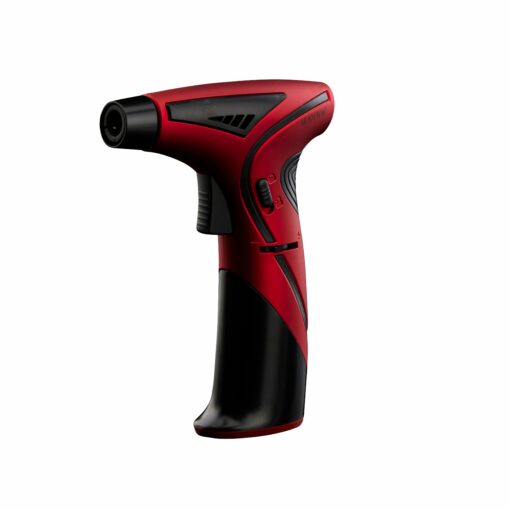 Shop Maven Space Dab Torch in australian