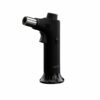 Shop Maven Pillar Dab Torch in australian