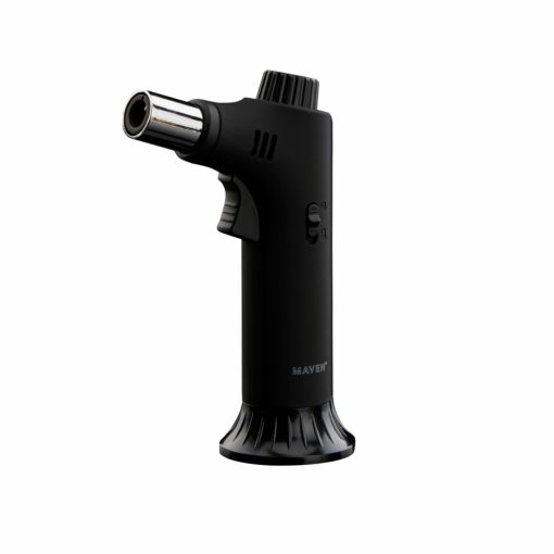 Shop Maven Pillar Dab Torch in australian