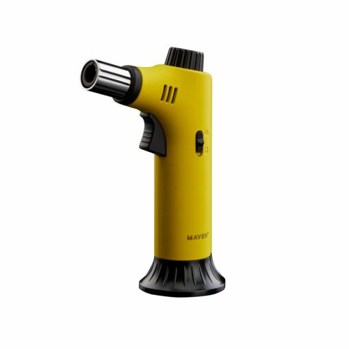 Shop Maven Pillar Dab Torch in australian