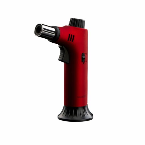 Shop Maven Pillar Dab Torch in australian