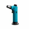 Shop Maven Pillar Dab Torch in australian
