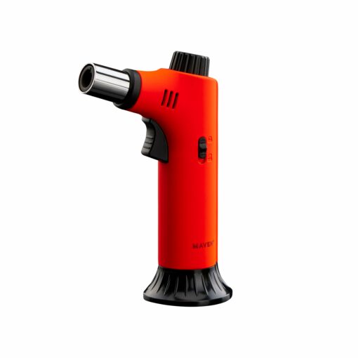 Shop Maven Pillar Dab Torch in australian