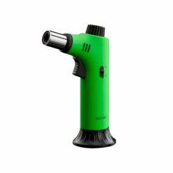 Shop Maven Pillar Dab Torch in australian