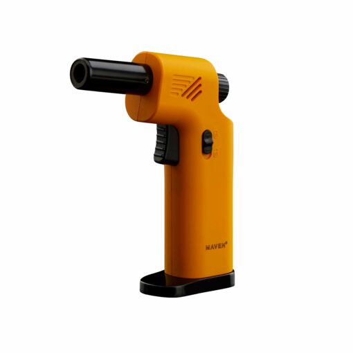 Shop Maven Cyclone Dab Torch in australian