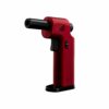 Shop Maven Cyclone Dab Torch in australian