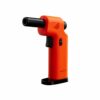 Shop Maven Cyclone Dab Torch in australian