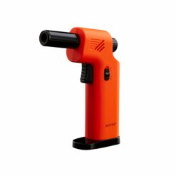 Shop Maven Cyclone Dab Torch in australian