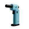 Shop Maven Cyclone Dab Torch in australian