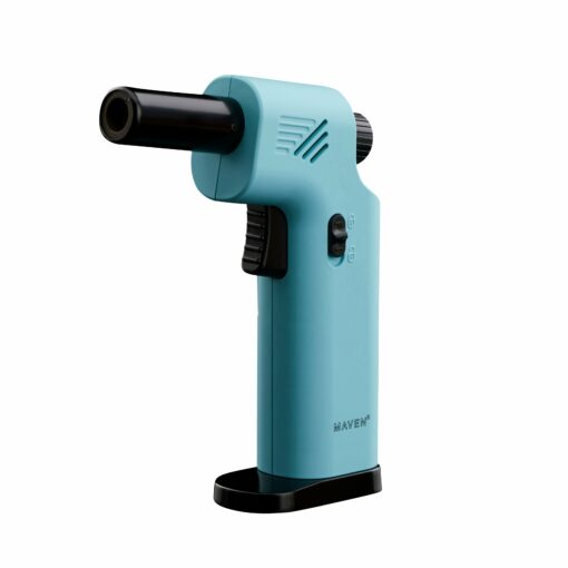 Shop Maven Cyclone Dab Torch in australian