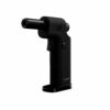 Shop Maven Cyclone Dab Torch in australian