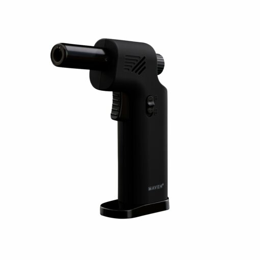 Shop Maven Cyclone Dab Torch in australian