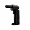 Shop Maven Cyclone Dab Torch in australian